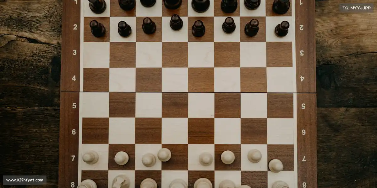 PA旗舰厅——突破边界,探索游戏新可能🚀